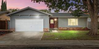 1828 Serena Avenue Gallery 1