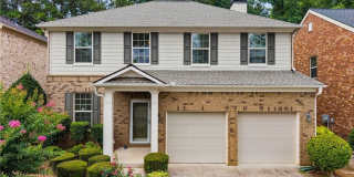5011 Morriscastle Drive Gallery 1