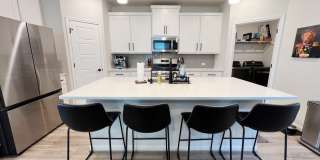 8347 SUNRISE GLN Gallery 7