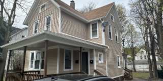 76 Avenue A Gallery 1