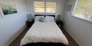 2161 NE 1st Court unit: 206 Gallery 19