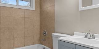 Charming 3-Bedroom, 1-Bath Single-Family Home Gallery 24