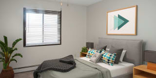 Eagan Place Gallery 27