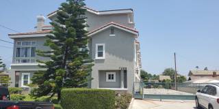 7266 Jackson Place Gallery 14