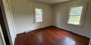 3 bedroom w/ 1 bath home in Shelby, NC Gallery 10