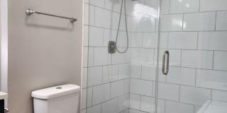 Available Mid MAY -Newly Remodeled, 2 Bedroom, 2.5 bath townhome in Vernon River Plantation. Gallery 9