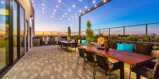 The George Gallery 16