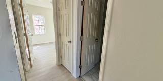 2 bed newly renovated! Gallery 12