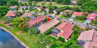 10204 Camelback Lane 10204 Camelback Lane Gallery 49