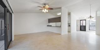 22 Walcott Drive Gallery 1