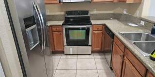 9082 Plymouth Place unit: 9082 Gallery 7