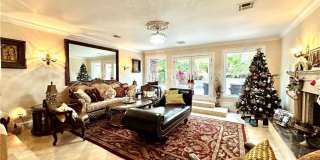 7258 Loma Alta Circle Gallery 9