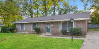 758 Forestdale Drive Gallery 1