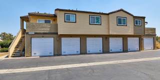 5022 Los Morros Way#42 Gallery 31