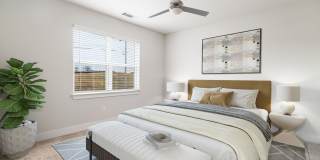 Vintage Johnson City Gallery 52