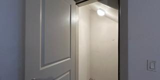 Edy Road Townhomes Gallery 7