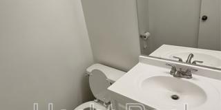 5705 Cougar Drive - C Gallery 5