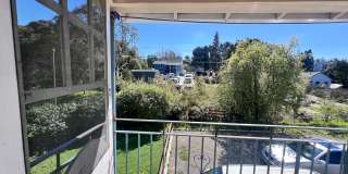 SPACIOUS 2 BEDROOM/1 BATH AVAILABLE IN HAYWARD CA !!!! Gallery 14