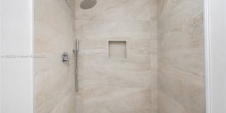 14778 Sw 81st St Gallery 10