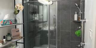 Updated Townhouse backed by National Forest Gallery 33