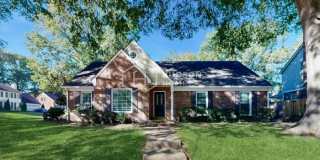 2089 Norcross Drive 2089 Norcross Drive Gallery 1