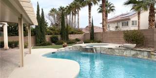 10674 San Bellacova Court Gallery 33