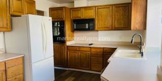 East Vallejo Beauty! Gallery 6