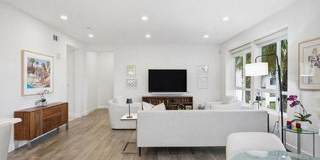 12510 West Fielding Circle Gallery 9