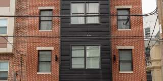 1429 POPLAR Street Gallery 22