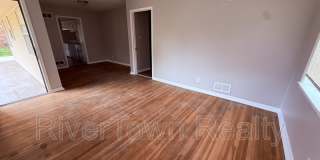 3113 Wickham Dr Gallery 7