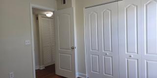 Two Bedroom Condo at Miriada Condominiums in Orlando Gallery 20