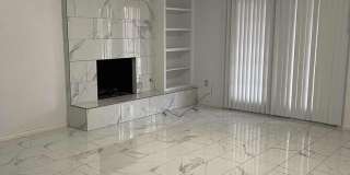 East Side Living Gallery 1