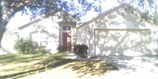567 Birch Ct Gallery 1