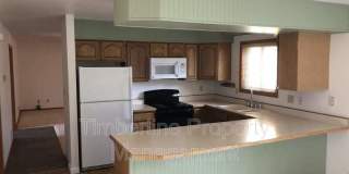 17960 Bakers Farm Rd Gallery 13