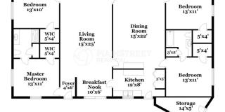 5205 Haverill Drive Gallery 16