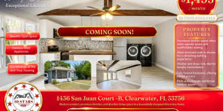 1436 San Juan Court -B 1436 San Juan Court -B Gallery 1