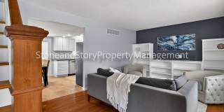 4 bedroom 2 bath on quiet street in Briarwood Gallery 9