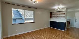 3257 Halverson Ave Gallery 7