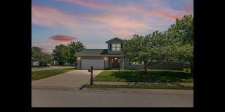 935 Natasha Circle Gallery 16