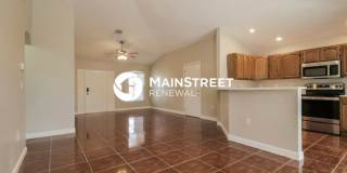 3001 37th Street Southwest Gallery 4