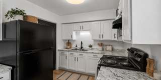 Glenwood Village Gallery 2