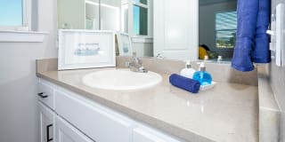 The Village at Vintage Ranch Gallery 28