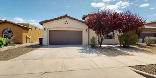 12964 IMMANUEL VISTA Drive Gallery 1