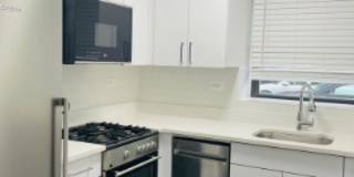 30 Beekman Place Gallery 3