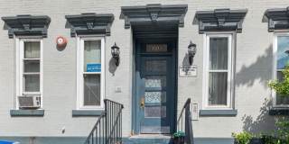 1103 WASHINGTON ST Gallery 1