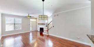859 Clarkson Mill Road Gallery 12