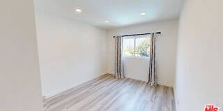 10976 1/2 National Boulevard Gallery 10