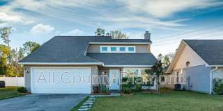 2721 Ravenwood Court Gallery 1