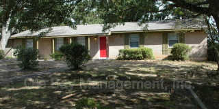1002 Centerwood Dr 1002 Centerwood Dr Gallery 1