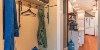 2929 OAKFORD Road Gallery 17